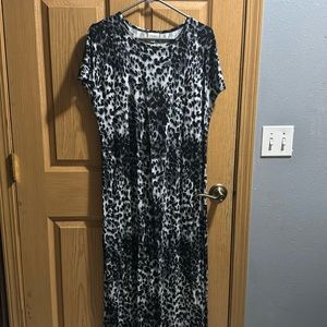 LULAROE MARIA